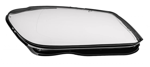 AG-STAKLO FARA VW TOURAN II LED 10-15 DESNO KL-TOURAN-12-LR